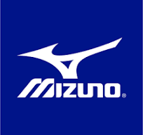 mizuno Laden